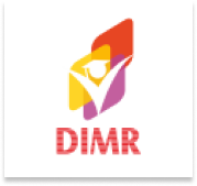 dimr_logo