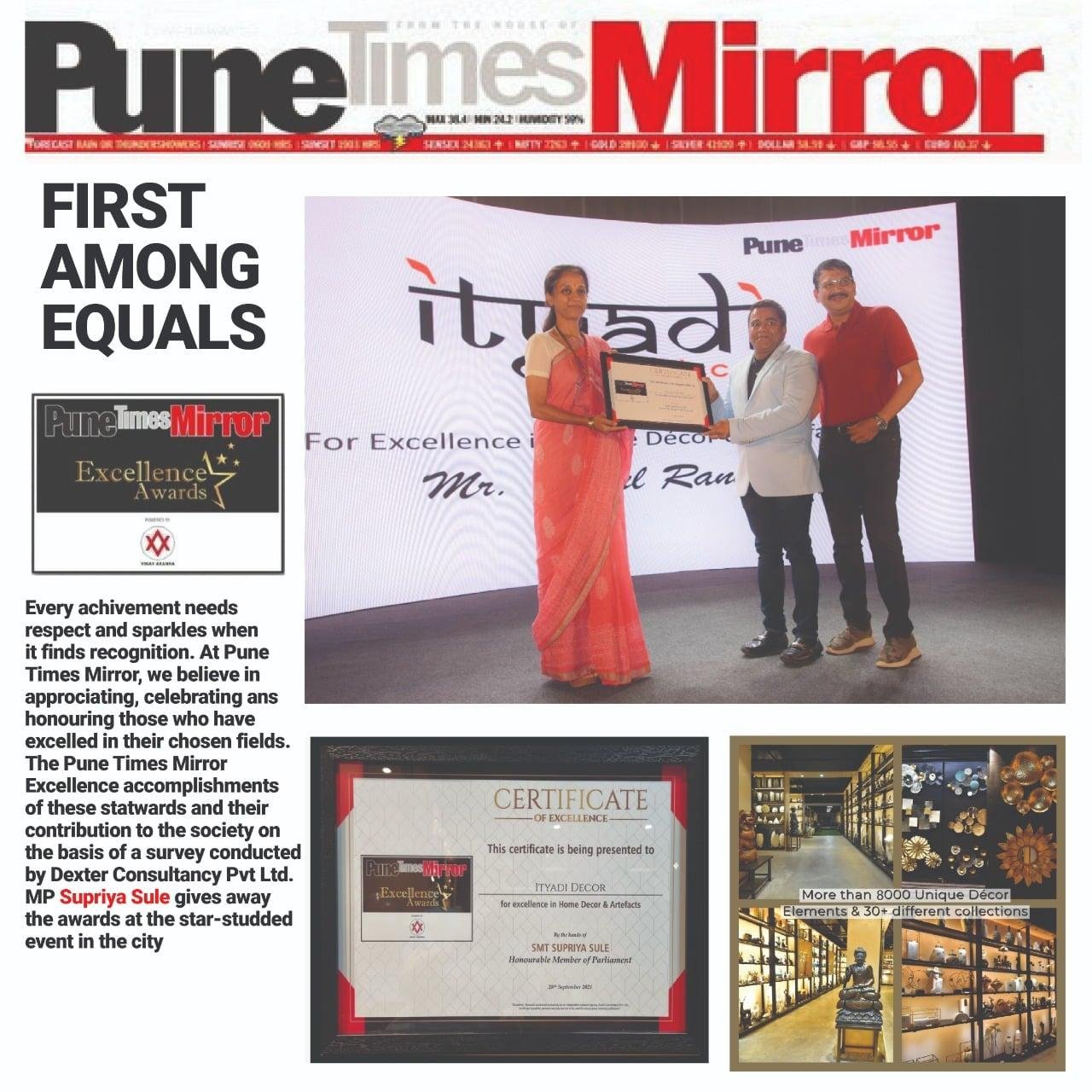 Pune Mirror Sample Design_11zon