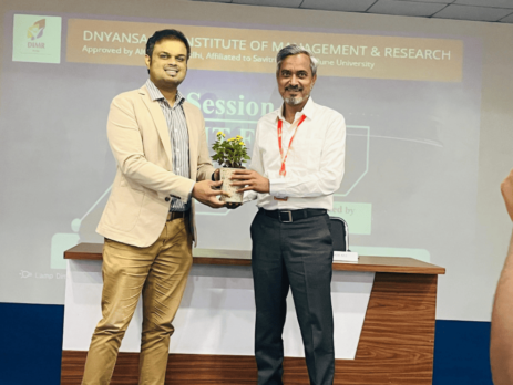 𝗜𝗻𝗳𝗼𝗿𝗺𝗮𝘁𝗶𝗼𝗻 𝗧𝗲𝗰𝗵𝗻𝗼𝗹𝗼𝗴𝘆 𝗳𝗼𝗿 𝘁𝗵𝗲 𝗙𝘂𝘁𝘂𝗿𝗲 Session