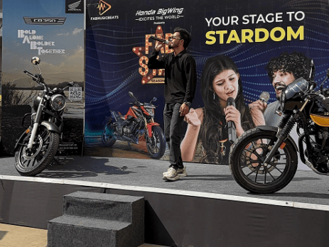 FABSTAR Music Talent Hunt 2025 at DIMR Post IMG-2
