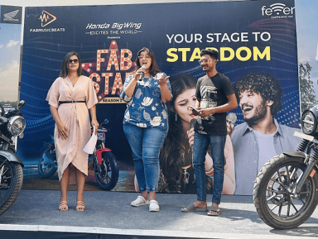 FABSTAR Music Talent Hunt 2025 at DIMR Post IMG-3