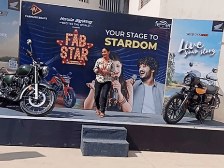 FABSTAR Music Talent Hunt 2025 at DIMR Post IMG-4