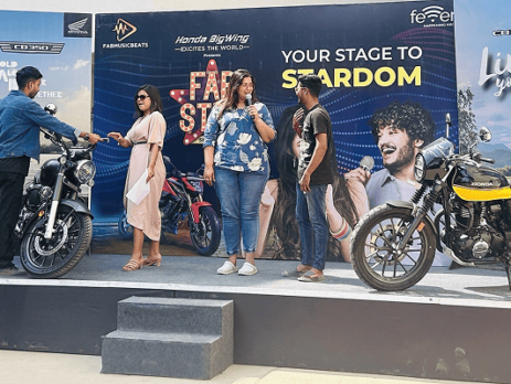 FABSTAR Music Talent Hunt 2025 at DIMR Post IMG-5