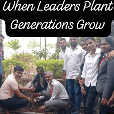 World Environment Day 2025 Post IMG-1