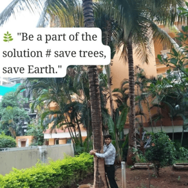 World Environment Day 2025 Post IMG-4