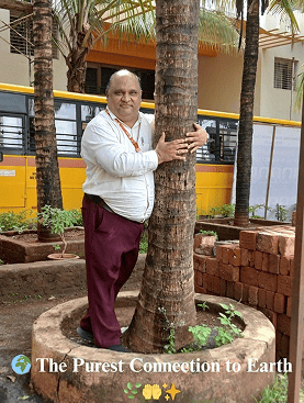 World Environment Day 2025 Post IMG-5