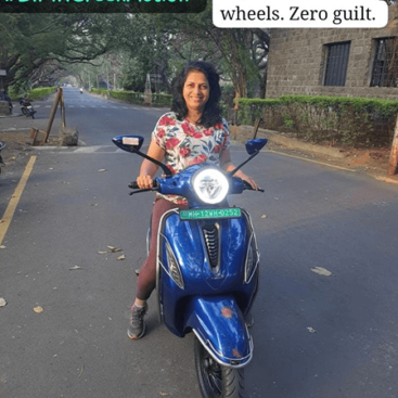 World Environment Day 2025 Post IMG-8