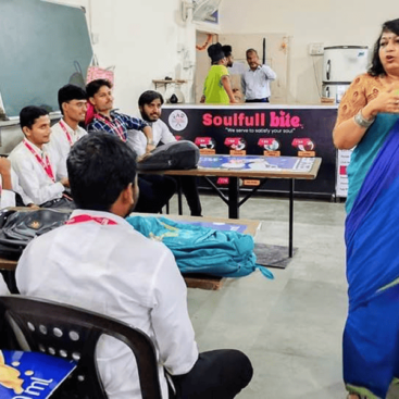 World Mental Health Day 2025 Post IMG-4