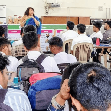 World Mental Health Day 2025 Post IMG-5