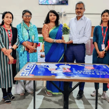 World Mental Health Day 2025 Post IMG-6