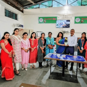 World Mental Health Day 2025 Post IMG-7