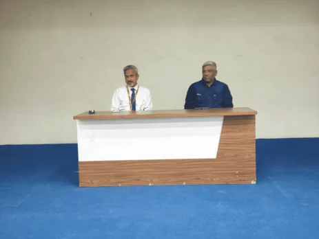 The Heritage of Indian Forts Post IMG-3