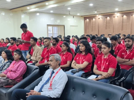 The Heritage of Indian Forts Post IMG-4