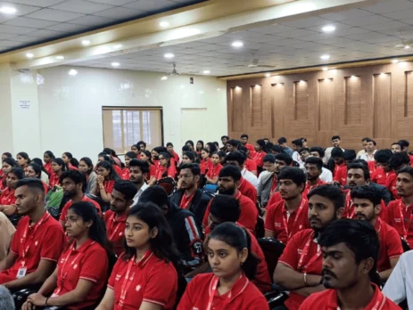 The Heritage of Indian Forts Post IMG-5