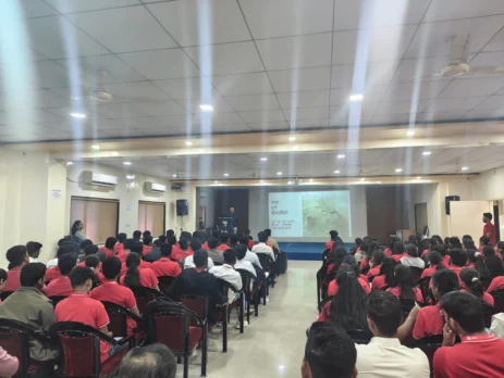 The Heritage of Indian Forts Post IMG-6