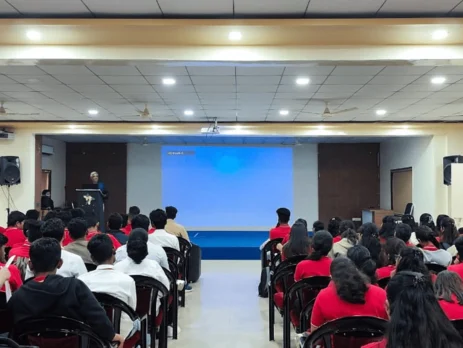 The Heritage of Indian Forts Post IMG-7