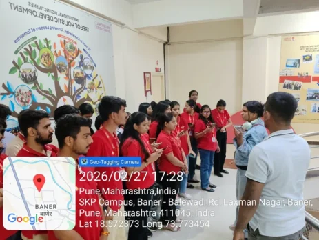 Swaranjali – A Melodious Celebration at DIMR Post IMG - 5