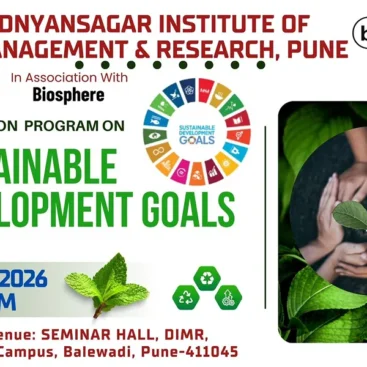 Sustainable Development Goals Program 2026-IMG-1