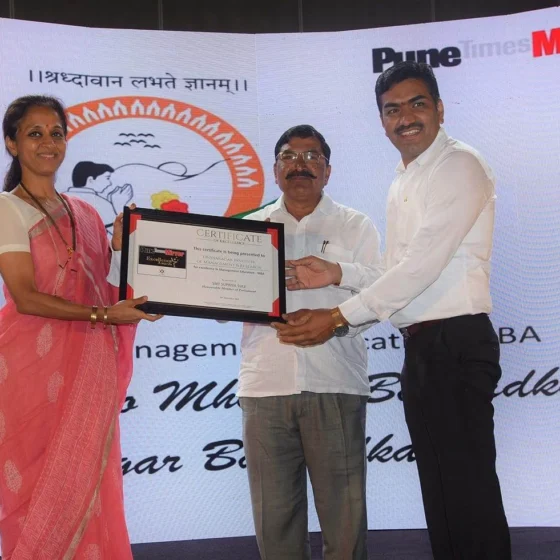 PuneTimes-Mirror-Awards