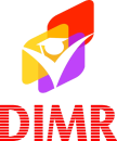 DIMR-New-Logo-removebg