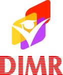 DIMR-New-Logo-removebg